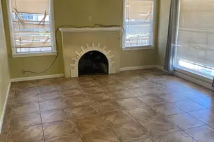 2870 Branch St, Sacramento, CA 95815 - Photo 4