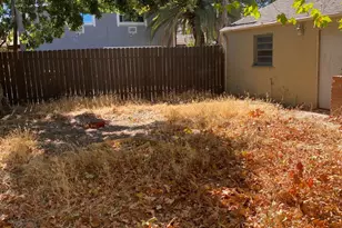 2870 Branch St, Sacramento, CA 95815 - Photo 20