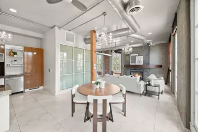120 I Street #201, Sacramento, CA 95814 - Photo 4