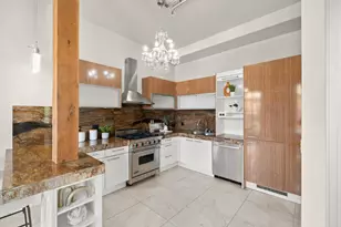 120 I St, Sacramento, CA 95814 - Photo 10
