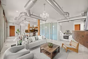 120 I St, Sacramento, CA 95814 - Photo 1