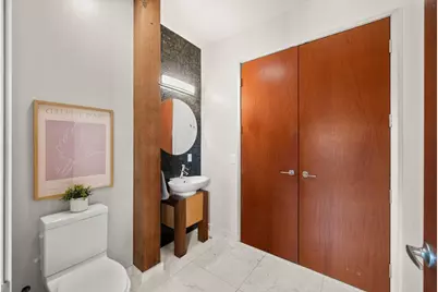 120 I Street #201, Sacramento, CA 95814 - Photo 8
