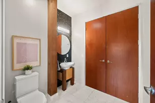 120 I St, Sacramento, CA 95814 - Photo 8