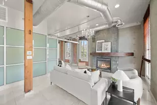 120 I St, Sacramento, CA 95814 - Photo 14