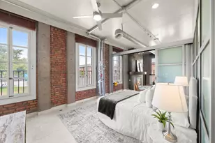 120 I St, Sacramento, CA 95814 - Photo 18