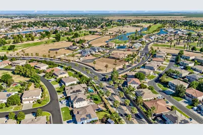 10135 Kaanapali Court, Chowchilla, CA 93610 - Photo 18