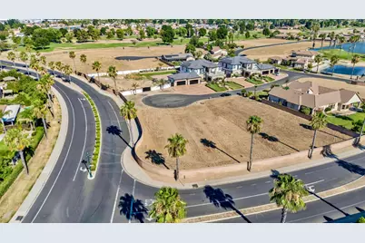 10135 Kaanapali Court, Chowchilla, CA 93610 - Photo 14