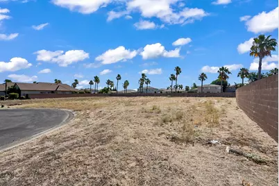 10135 Kaanapali Court, Chowchilla, CA 93610 - Photo 6