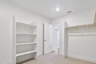 7978 Riverflow Wy, Sacramento, CA 95832 - Photo 14