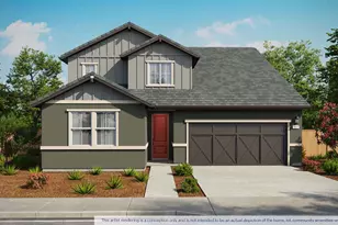 7978 Riverflow Wy, Sacramento, CA 95832 - Photo 1