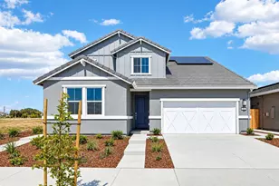 7978 Riverflow Wy, Sacramento, CA 95832 - Photo 1