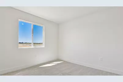 7978 Riverflow Way, Sacramento, CA 95832 - Photo 16