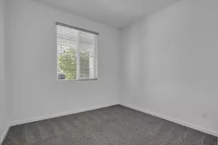 17738 Brandeis Ct, Lathrop, CA 95330 - Photo 12