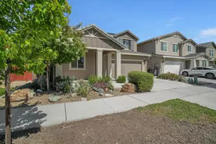 17738 Brandeis Ct, Lathrop, CA 95330 - Photo 6
