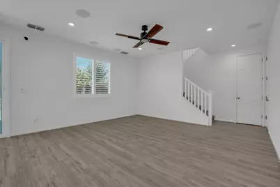 17738 Brandeis Court, Lathrop, CA 95330 - Photo 22