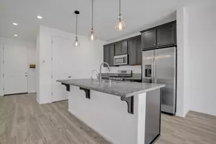 17738 Brandeis Ct, Lathrop, CA 95330 - Photo 20