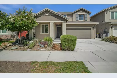 17738 Brandeis Court, Lathrop, CA 95330 - Photo 8