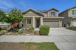 17738 Brandeis Ct, Lathrop, CA 95330 - Photo 8