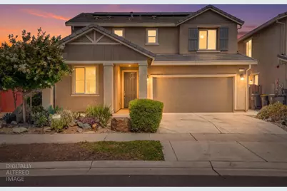 17738 Brandeis Court, Lathrop, CA 95330 - Photo 1