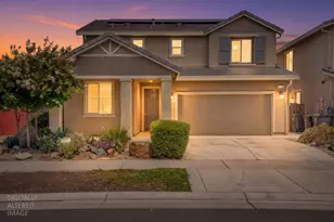 17738 Brandeis Ct, Lathrop, CA 95330 - Photo 1