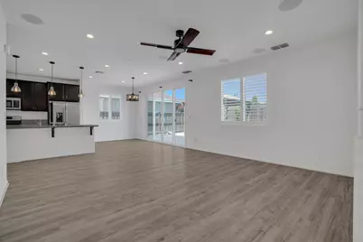 17738 Brandeis Court, Lathrop, CA 95330 - Photo 24
