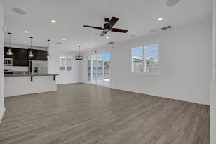 17738 Brandeis Ct, Lathrop, CA 95330 - Photo 24
