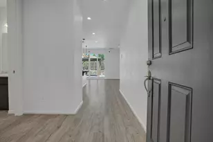 17738 Brandeis Ct, Lathrop, CA 95330 - Photo 10