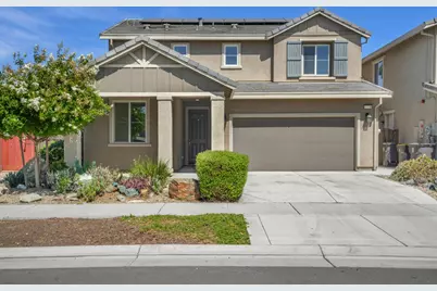 17738 Brandeis Court, Lathrop, CA 95330 - Photo 2