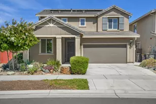 17738 Brandeis Ct, Lathrop, CA 95330 - Photo 2