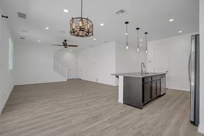 17738 Brandeis Court, Lathrop, CA 95330 - Photo 18