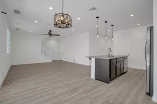 17738 Brandeis Ct, Lathrop, CA 95330 - Photo 18