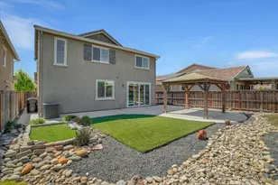 17738 Brandeis Ct, Lathrop, CA 95330 - Photo 4