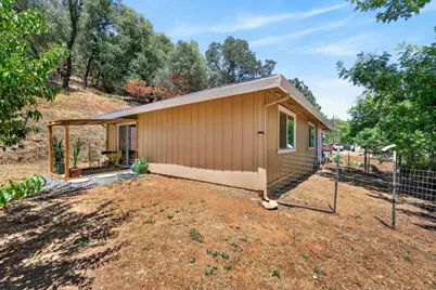 2600 Rimrock Road, Placerville, CA 95667 - Photo 42