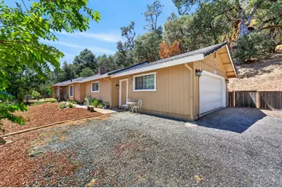 2600 Rimrock Road, Placerville, CA 95667 - Photo 8