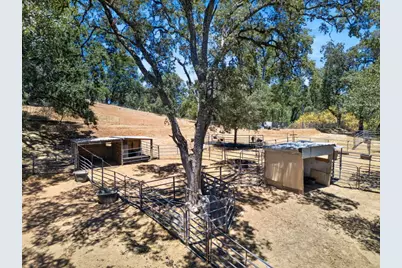 2600 Rimrock Road, Placerville, CA 95667 - Photo 6