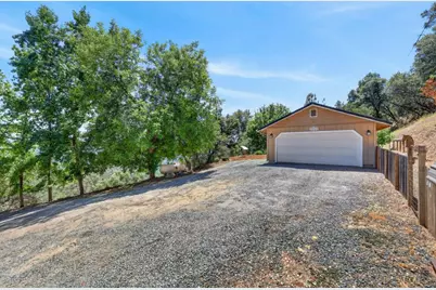2600 Rimrock Road, Placerville, CA 95667 - Photo 48