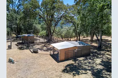 2600 Rimrock Road, Placerville, CA 95667 - Photo 58