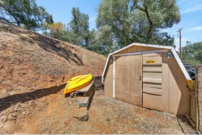 2600 Rimrock Road, Placerville, CA 95667 - Photo 46