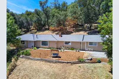 2600 Rimrock Road, Placerville, CA 95667 - Photo 1