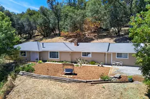 2600 Rimrock Rd, Placerville, CA 95667 - Photo 1