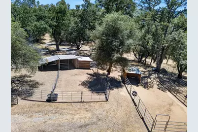 2600 Rimrock Road, Placerville, CA 95667 - Photo 4