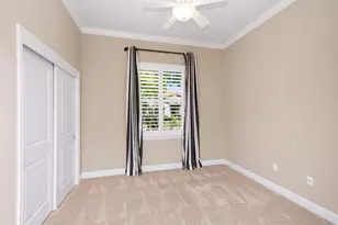 2040 Cove Ln, Roseville, CA 95747 - Photo 48