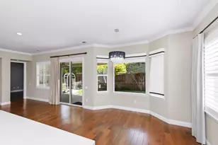 2040 Cove Ln, Roseville, CA 95747 - Photo 30