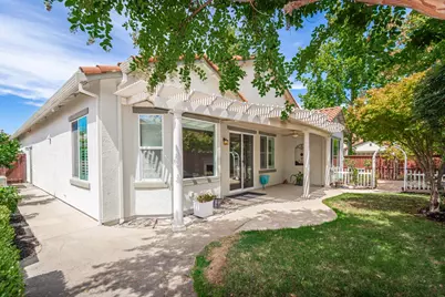 2040 Cove Lane, Roseville, CA 95747 - Photo 58