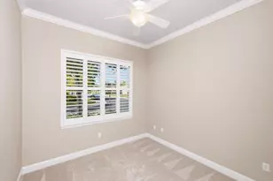 2040 Cove Ln, Roseville, CA 95747 - Photo 52