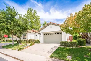 2040 Cove Ln, Roseville, CA 95747 - Photo 68