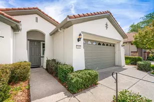 2040 Cove Ln, Roseville, CA 95747 - Photo 4