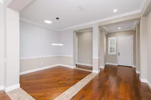 2040 Cove Ln, Roseville, CA 95747 - Photo 16