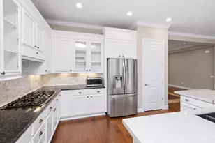 2040 Cove Ln, Roseville, CA 95747 - Photo 24