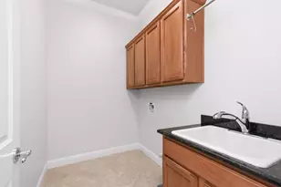 2040 Cove Ln, Roseville, CA 95747 - Photo 50